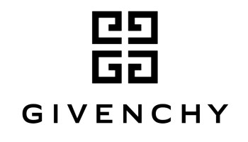 givenchy_logo_communication