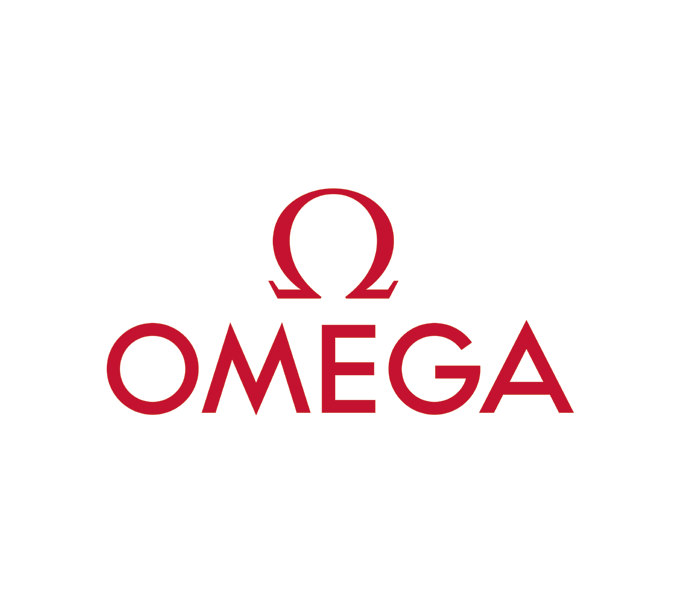 omega_logo_1448