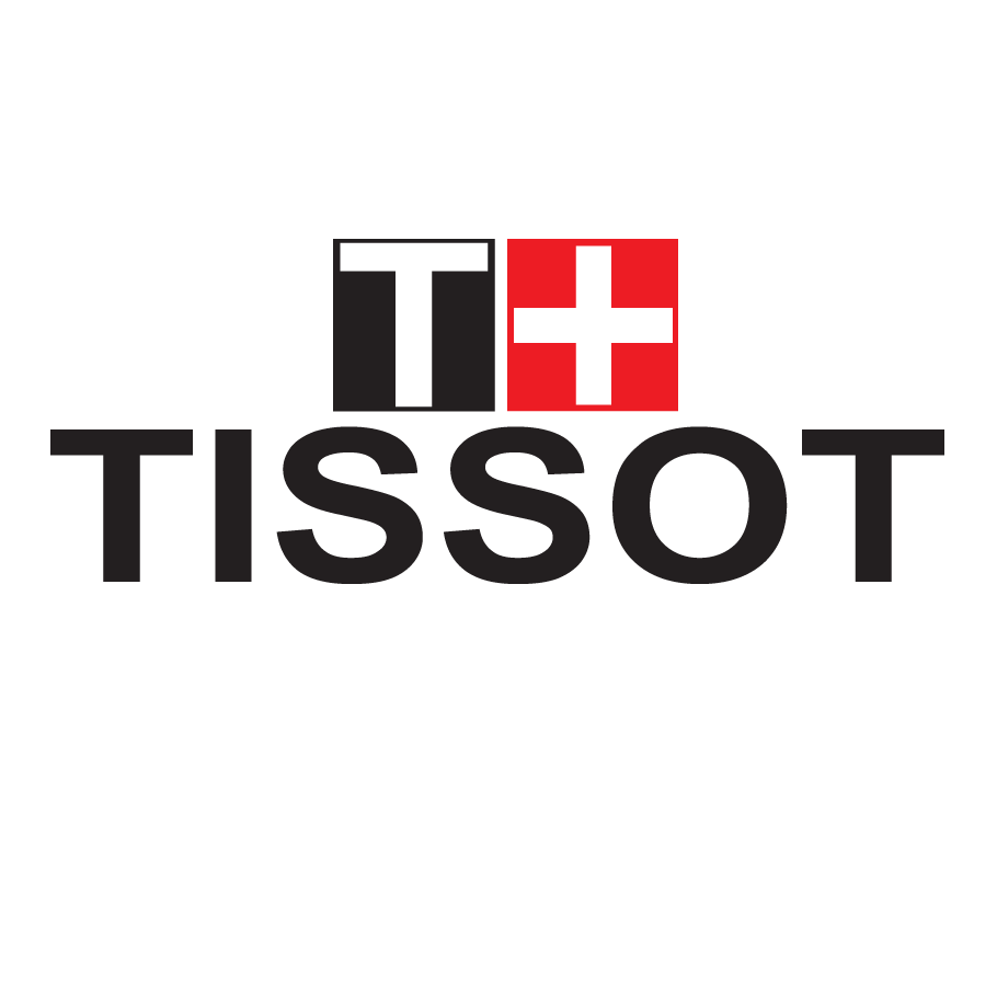 tissot_logo_1