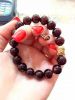 vong-tay-da-garnet-mix-charm-vang - ảnh nhỏ  1