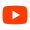 icons8_play_button_30